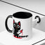 Adult Mug - Oops!