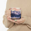 Adventure Mug - Train Journey 2