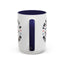 Office Mug - I'm Having A Meltdown