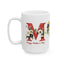 Mother's Day Mug - You Are My Angel