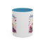 Birthday Mug - Whimsical Celebration