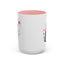 Wellness Mug - Let Your Light Shine