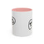 Humor Mug - Love You Emoji