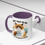 Humor Mug - Don't talk to Me