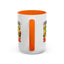 Humor Mug - I Need a Six Month Nap
