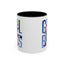 Office Mug - Girl Boss
