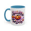 Halloween Mug - Spooky Babe