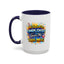Office Mug - My Favorite Employee