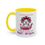 Birthday Mug - Another Year Older