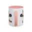 Humor Mug - I Still Love You