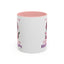 Birthday Mug - Another Year Older