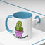 Adult Mug - Don't Be A Cocktus