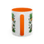 Humor Mug - Blaze Like a Boss