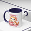 Birthday Mug - Birthday Kitty