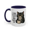 Office Mug - I Like The Sound