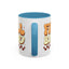 Fall Mug
