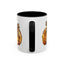Fall Mug