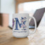 Mother's Day Mug - Your Love