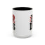 Animal Mug - I Love Dogs