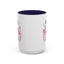 Motivation Mug - Always Stay Humble & Kind