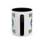 Alien Mug - Believe