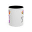 Birthday Mug - Go Ahead Sparkle Princess