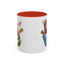 Easter Mug - Love Easter