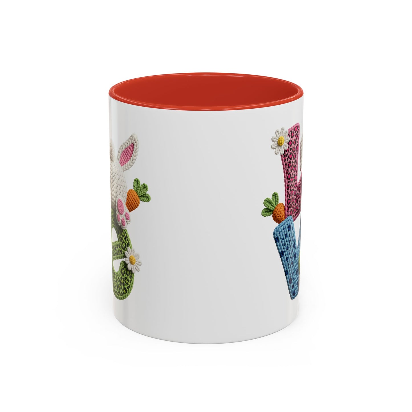 Easter Mug - Love Easter