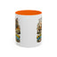 Humor Mug - A Guy Like Me