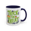 Halloween Mug - Trick Or Treat