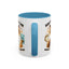 Humor Mug - Don't talk to Me