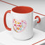 Anniversary Mug - It Was Always You