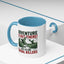 Adventure Mug - Adventure Serial