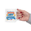 Anniversary Mug - The Results Are In You Are The Best Husband