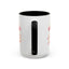 Religious Mug - Jesus Loves Me