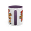 Animal Mug - Stop Hounding Me