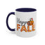 Fall Mug