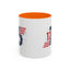 4th of July Mug - 1776