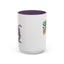 Animal Mug - Sniff Happens