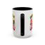 Humor Mug - Eye Rolling is My Cardio