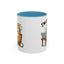 Office Mug - I'm Ok