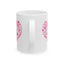 Support Mug - Hope Heart