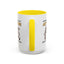 Adult Mug - I Don't Need Your Attitude I Brought My Own