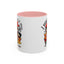 Office Mug - I Don't Rise & Shine
