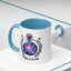 Wellness Mug - Magic Is In You Celestial