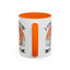 Animal Mug - I Only Meow For You
