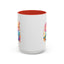 Humor Mug - Fluent in Sarcasm
