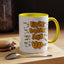 Adult Mug - Face Down Ass Up