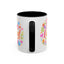 Wellness Mug - I Am Loved