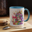 Birthday Mug - Unicorn Present